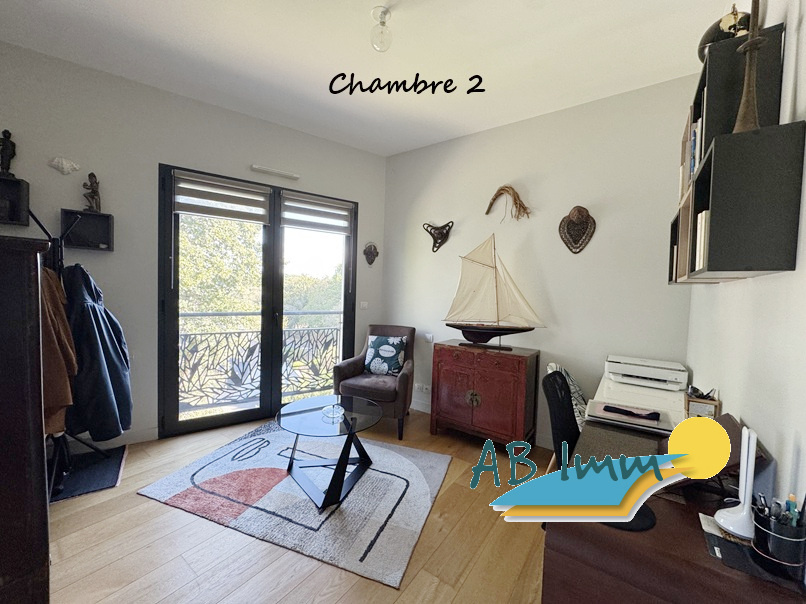 Image_9, Appartement, Ploemeur, ref :2652