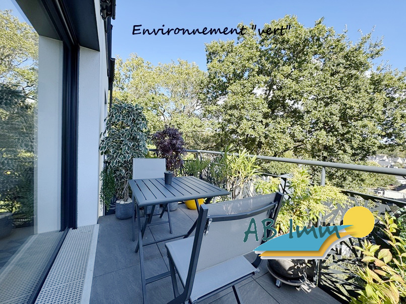 Image_4, Appartement, Ploemeur, ref :2652