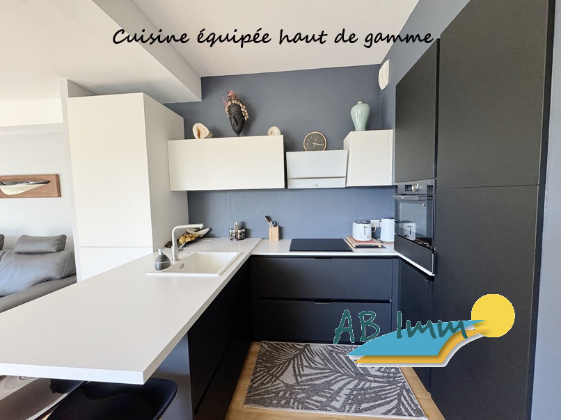 Image_7, Appartement, Ploemeur, ref :2652