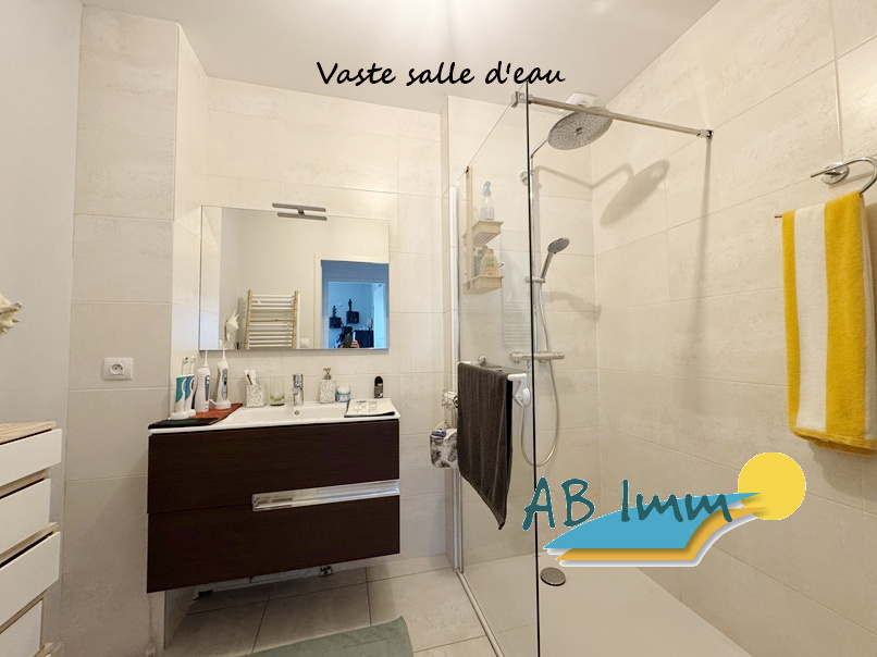 Image_10, Appartement, Ploemeur, ref :2652