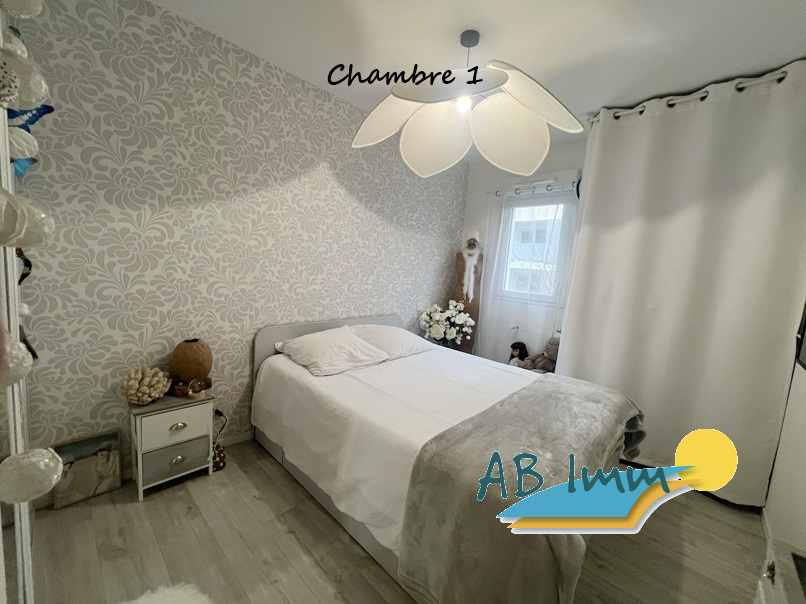 Image_6, Appartement, Lorient, ref :2610b