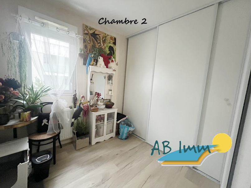 Image_7, Appartement, Lorient, ref :2610b