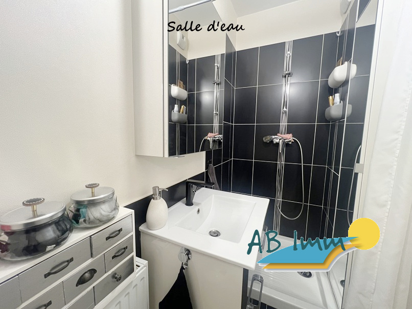 Image_8, Appartement, Lorient, ref :2610b