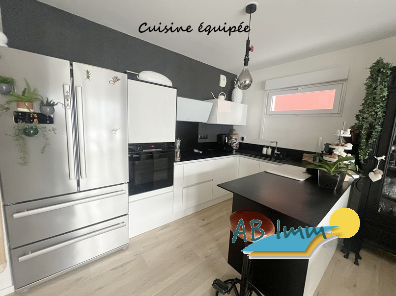 Image_4, Appartement, Lorient, ref :2610b