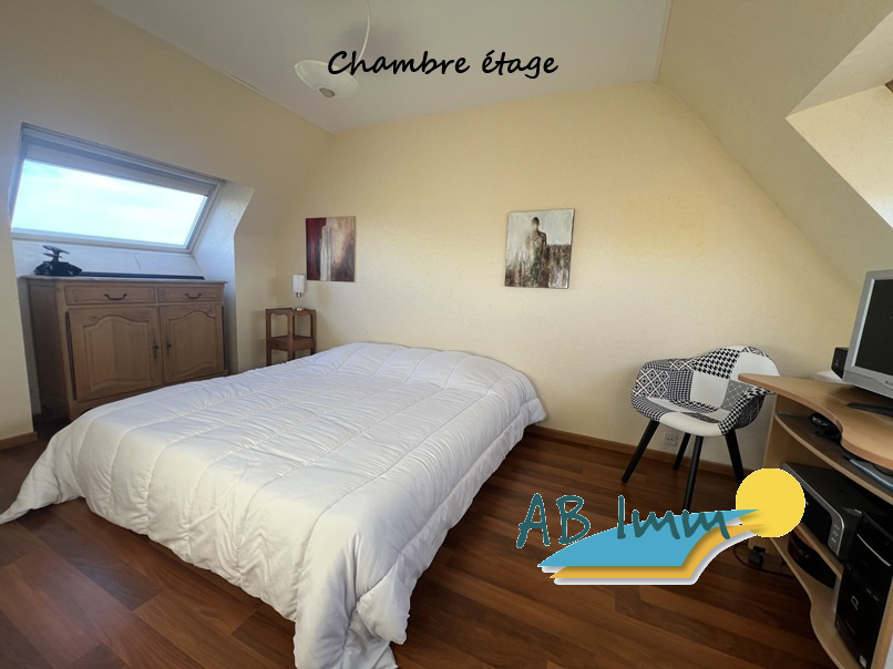 Image_8, Maison, Ploemeur, ref :2537