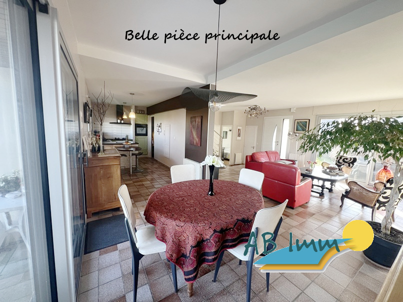 Image_3, Maison, Ploemeur, ref :2537