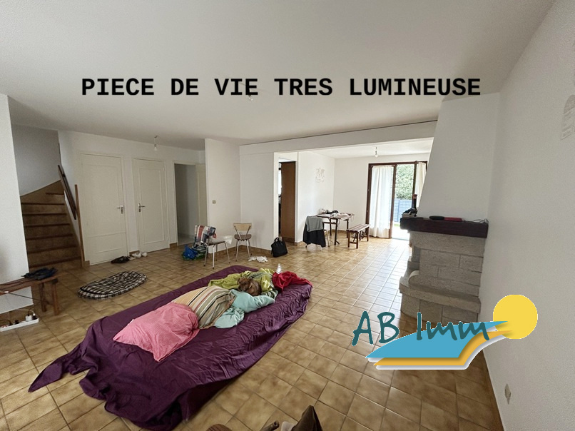 Image_3, Maison, Caudan, ref :MG2616G