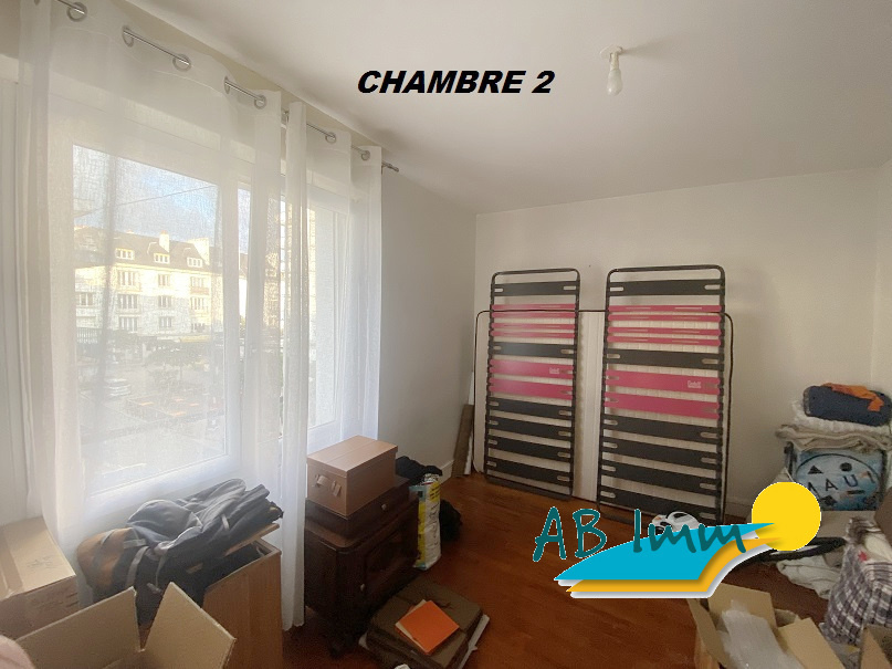 Image_4, Appartement, Lorient, ref :GA3