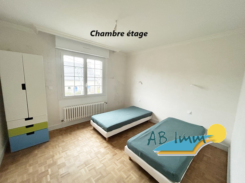 Image_11, Maison, Locmiquélic, ref :MG2432F