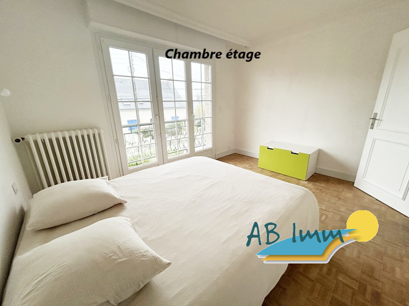 Image_6, Maison, Locmiquélic, ref :MG2432F