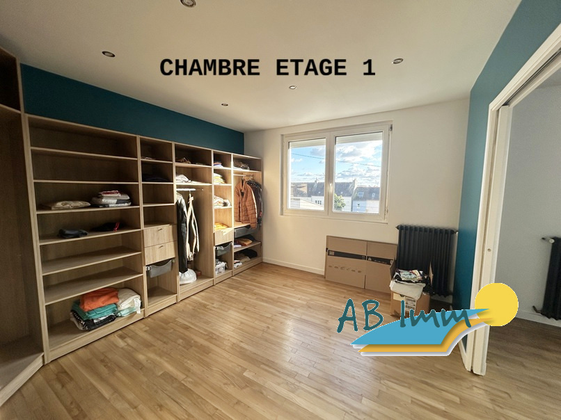 Image_9, Maison, Lanester, ref :MG2535R