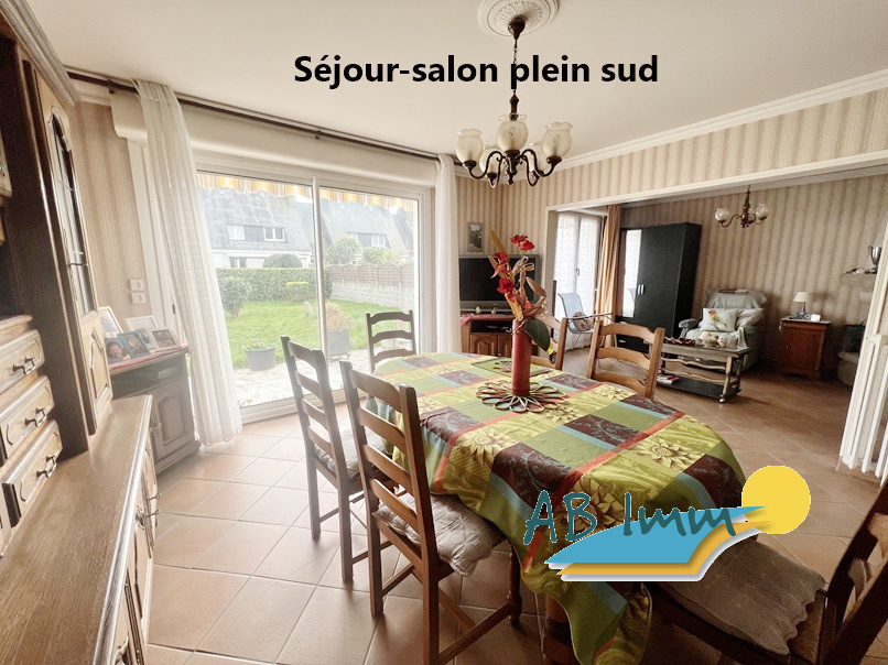 Image_3, Maison, Ploemeur, ref :2510d