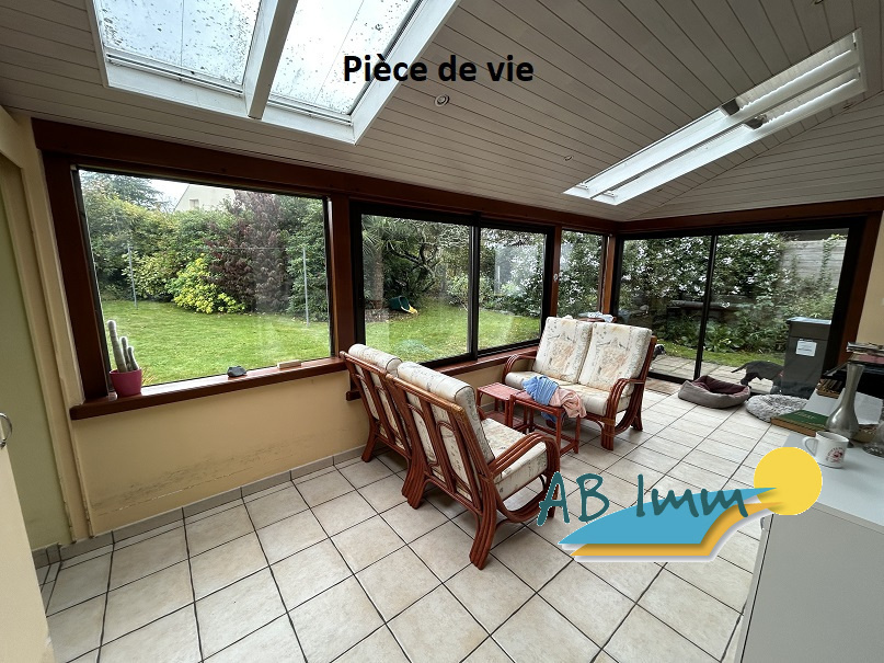 Image_5, Maison, Quéven, ref :MG2537C