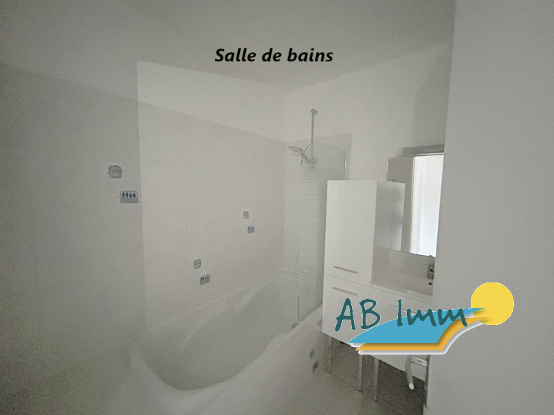 Image_5, Rez de jardin, Hennebont, ref :8423mg