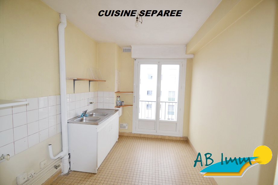 Image_4, Appartement, Lorient, ref :2117