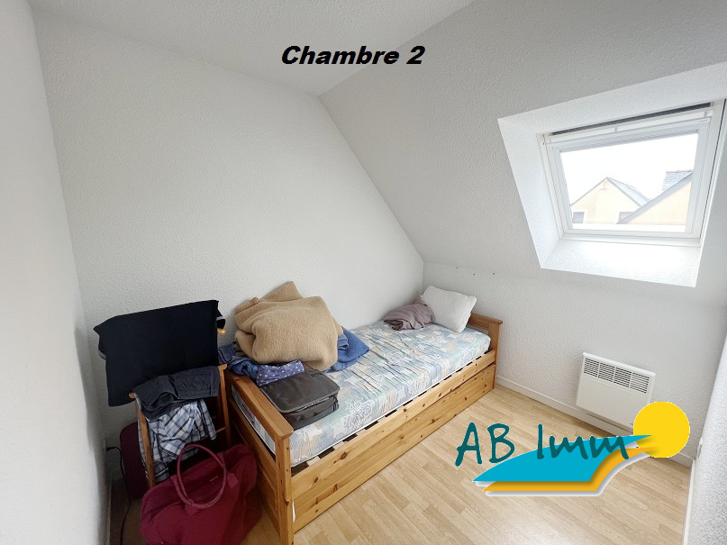 Image_6, Maison, Guidel, ref :2627a