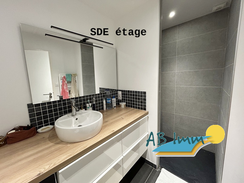 Image_7, Maison, Lanester, ref :MG25363