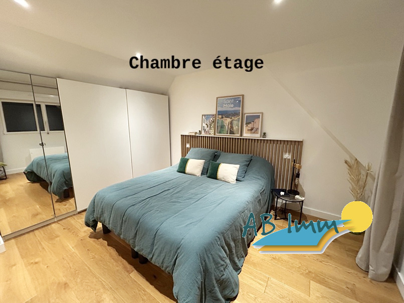 Image_6, Maison, Lanester, ref :MG25363