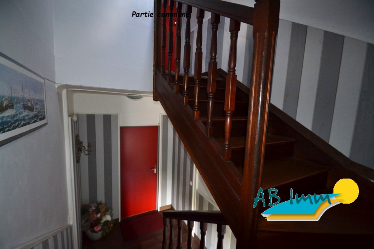 Image_2, Immeuble, Lanester, ref :MG2611A