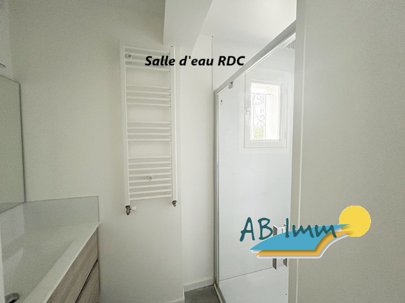 Image_10, Maison, Locmiquélic, ref :MG2442J