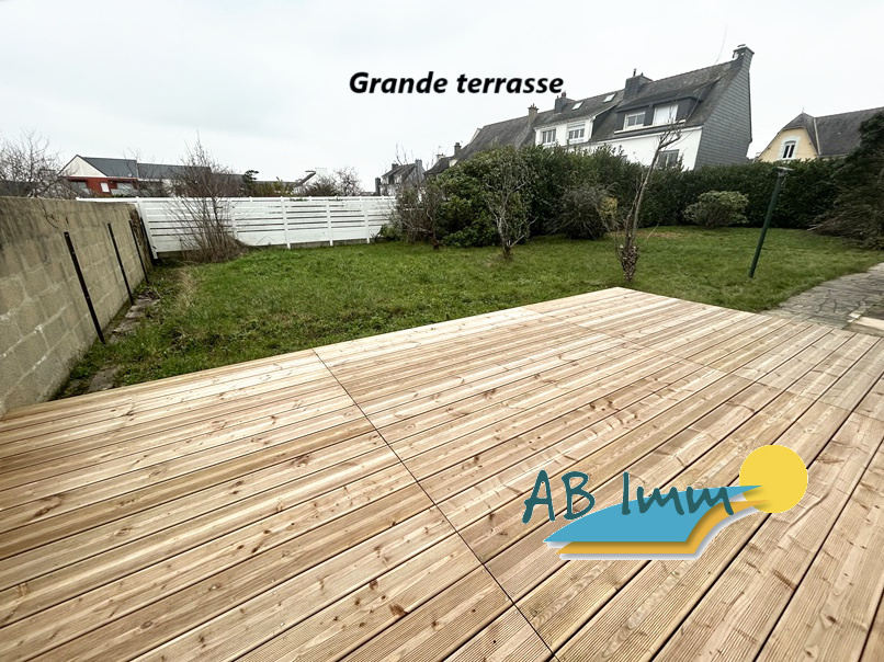 Image_8, Maison, Locmiquélic, ref :MG2442J