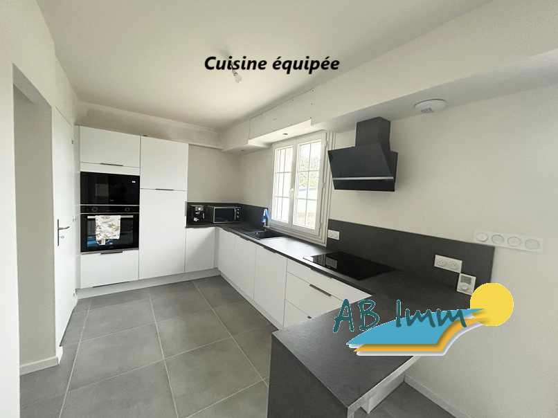 Image_2, Maison, Locmiquélic, ref :MG2442J