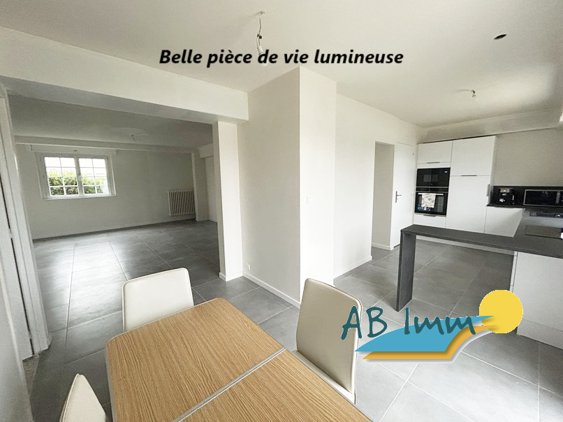 Image_3, Maison, Locmiquélic, ref :MG2442J