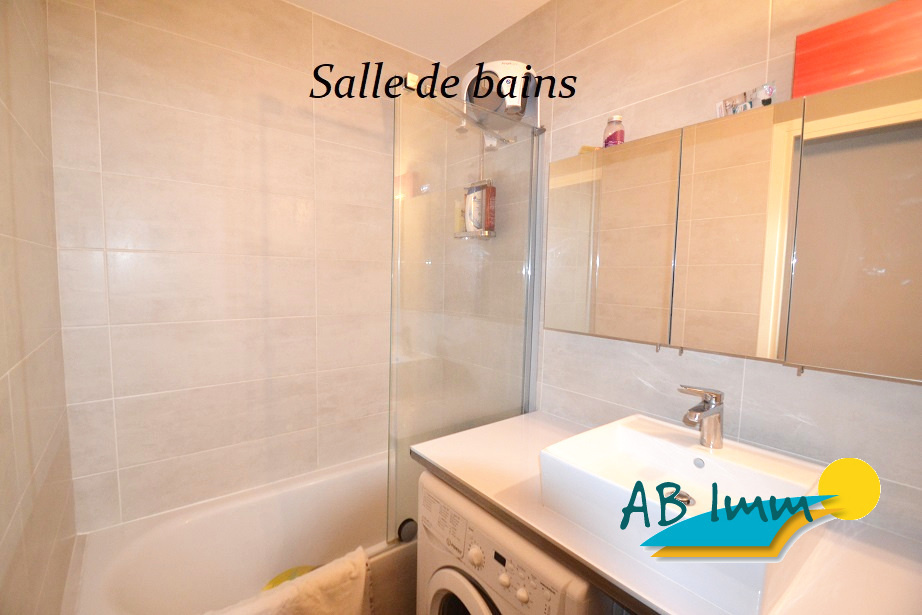 Image_7, Appartement, Lanester, ref :mg2202c
