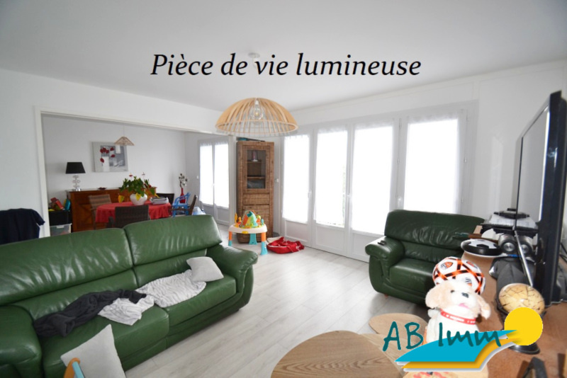 Image_1, Appartement, Lanester, ref :mg2202c