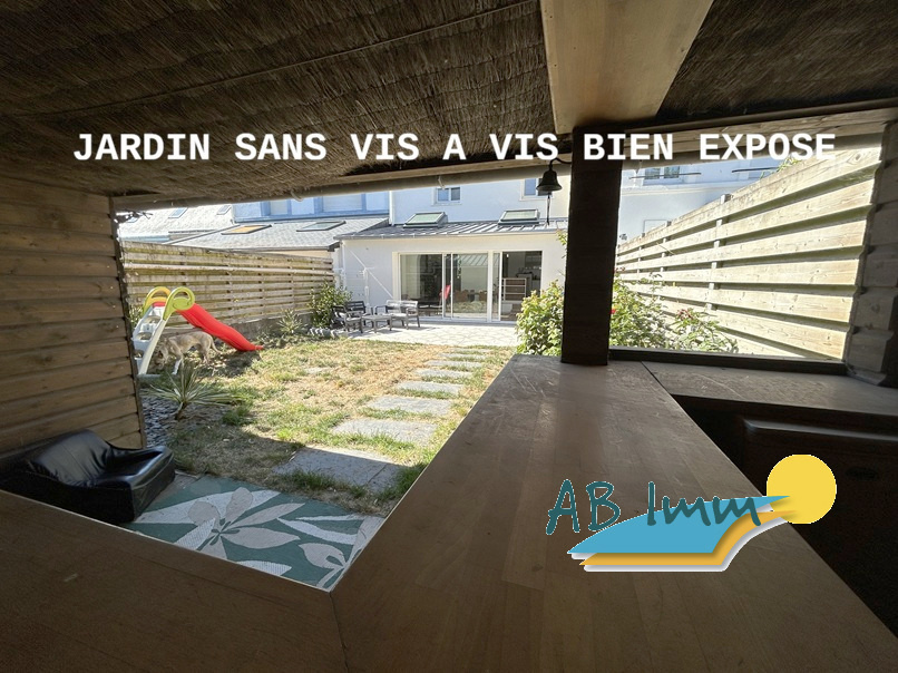 Image_13, Maison, Lorient, ref :MG2623