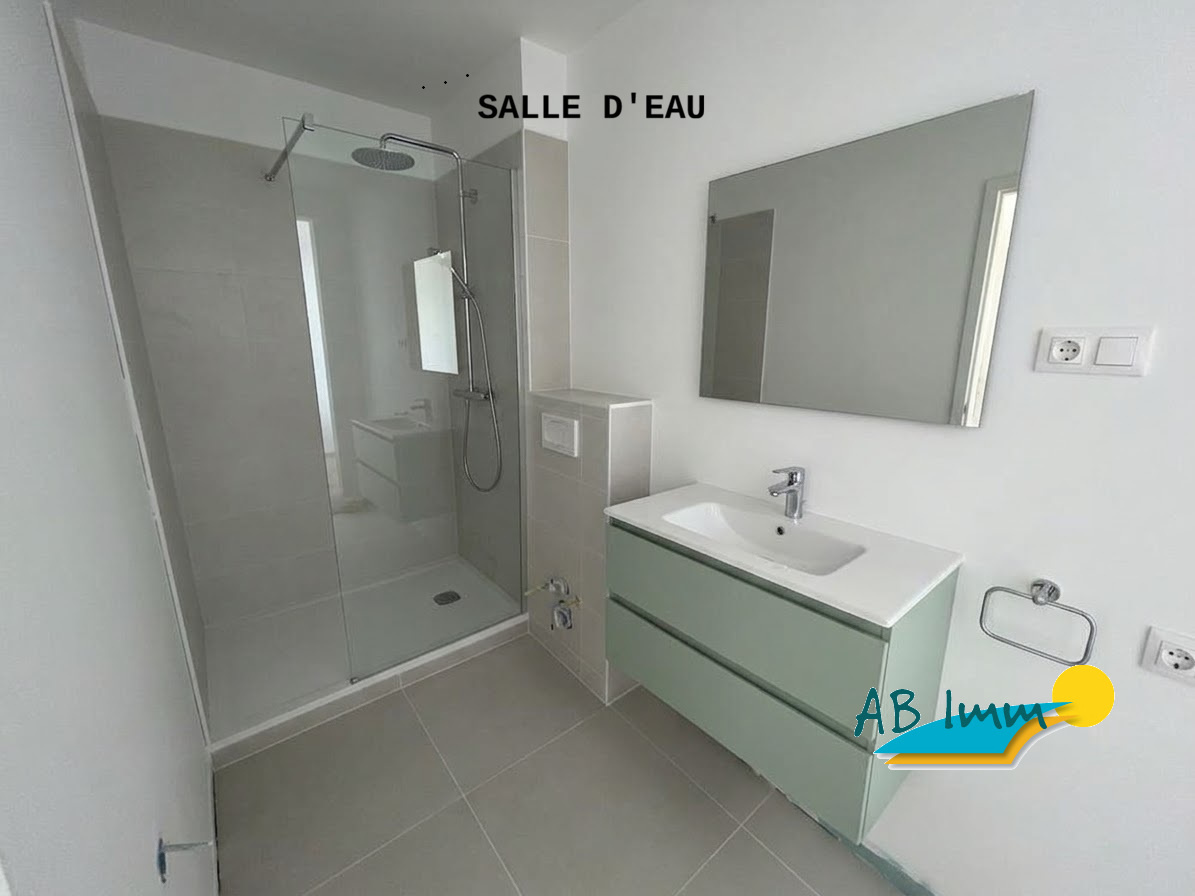Image_1, Appartement, Lanester, ref :MG2629