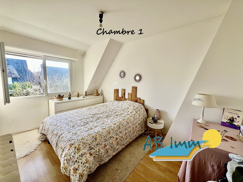 Image_7, Maison, Ploemeur, ref :2538