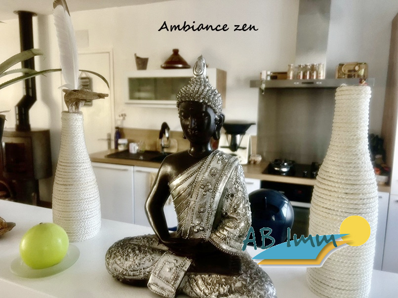 Image_3, Maison, Ploemeur, ref :2538