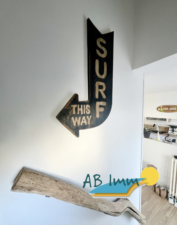 Image_9, Maison, Ploemeur, ref :2538