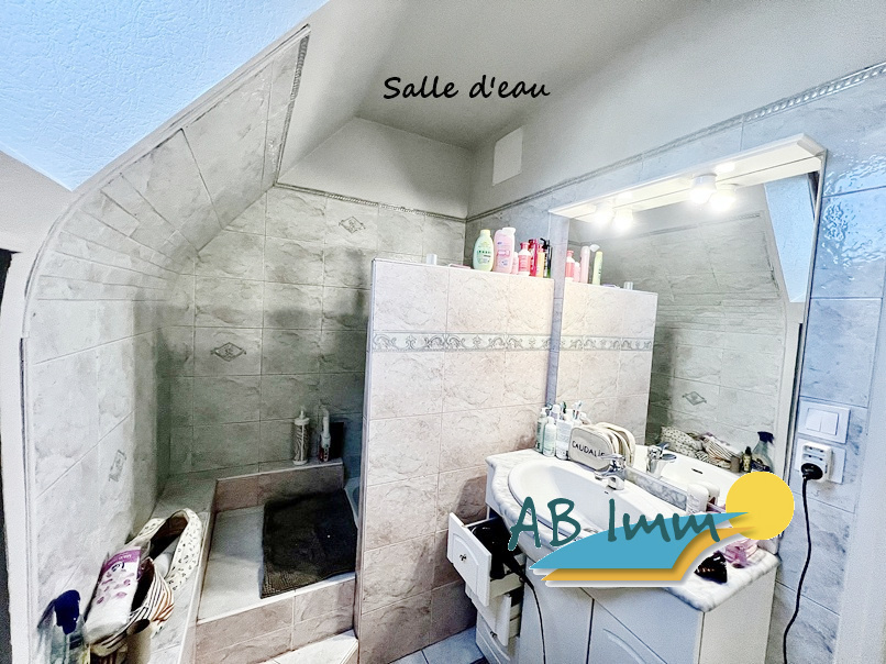 Image_10, Maison, Ploemeur, ref :2538