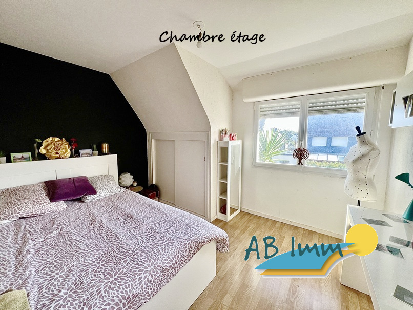 Image_8, Maison, Ploemeur, ref :2538