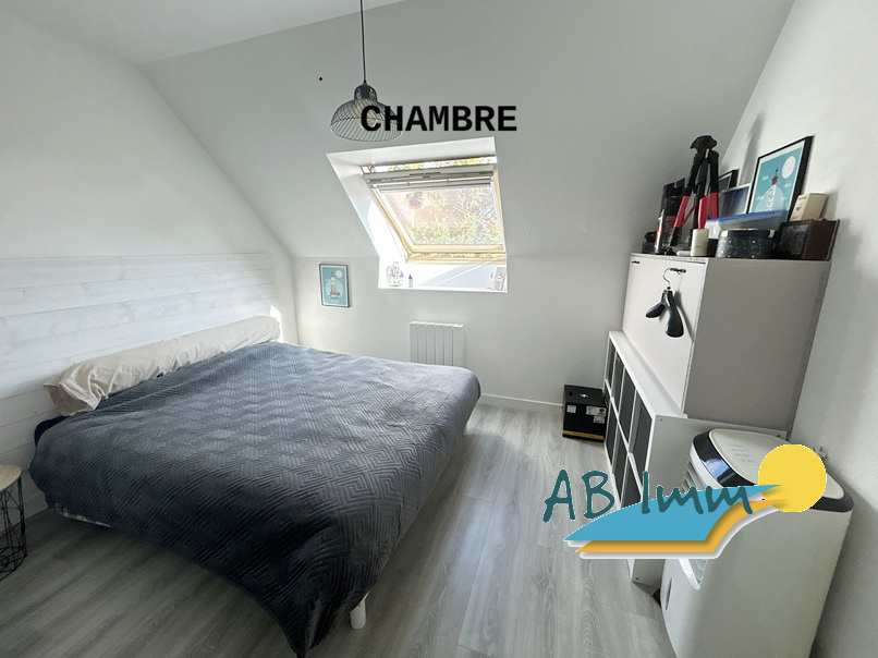 Image_7, Appartement, Hennebont, ref :MG2622A
