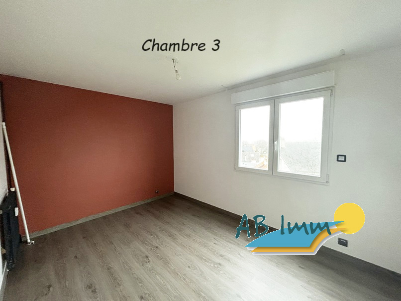 Image_10, Appartement, Lorient, ref :gm2325