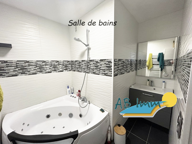 Image_8, Appartement, Lorient, ref :gm2325