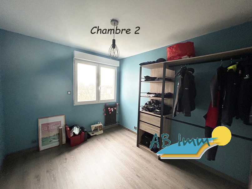 Image_9, Appartement, Lorient, ref :gm2325