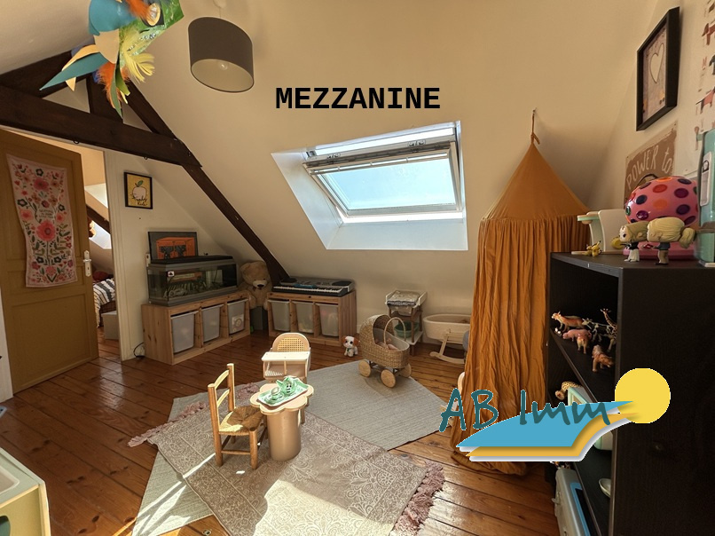 Image_10, Maison, Lanester, ref :MG2630