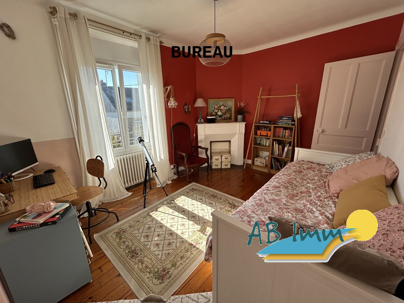Image_8, Maison, Lanester, ref :MG2630