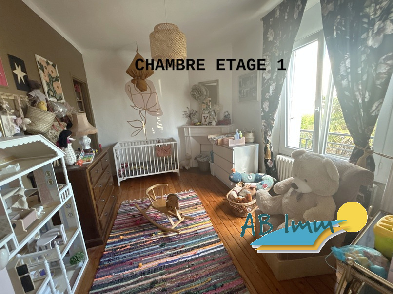 Image_9, Maison, Lanester, ref :MG2630