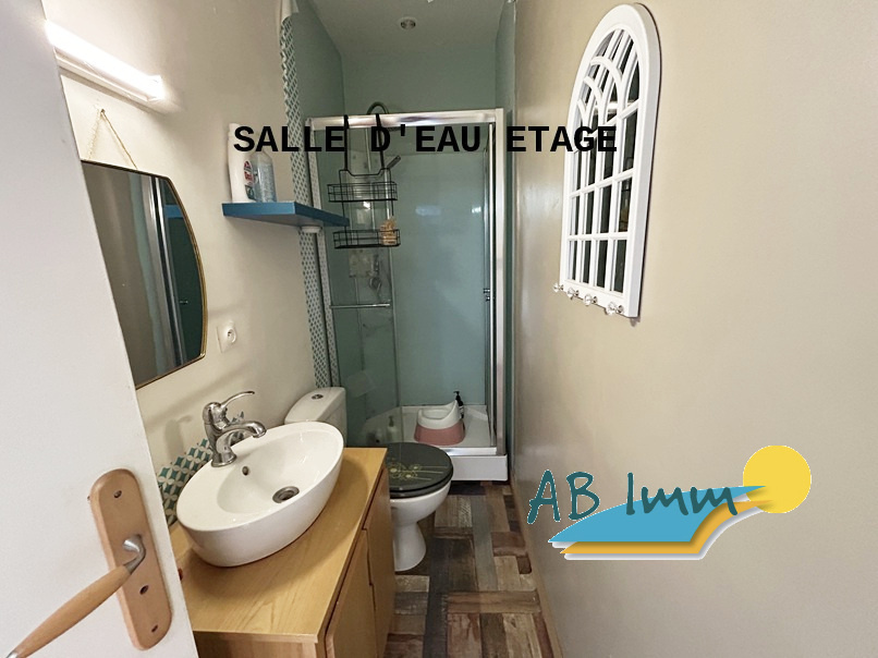 Image_7, Maison, Lanester, ref :MG2630