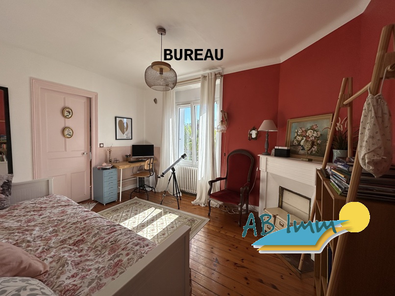 Image_6, Maison, Lanester, ref :MG2630