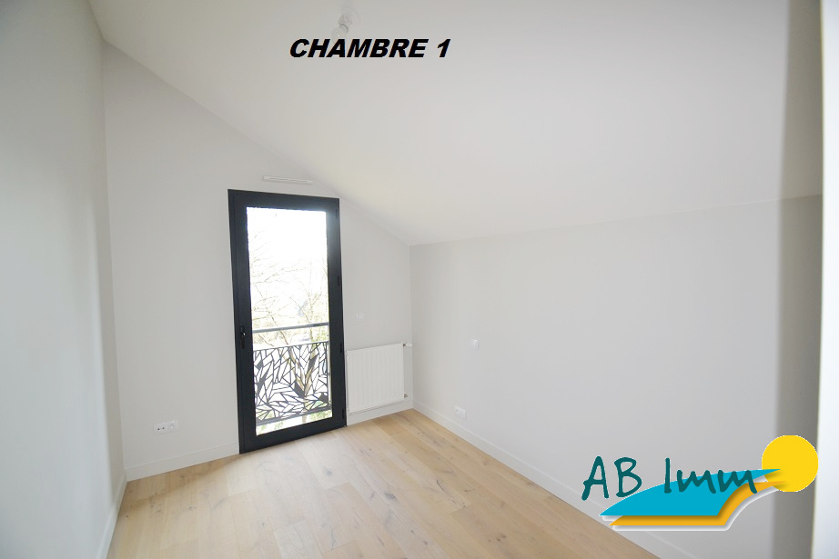 Image_7, Appartement, Ploemeur, ref :LT2101e