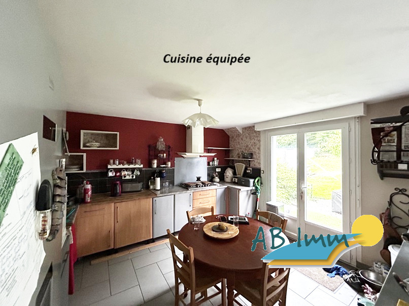 Image_3, Maison, Inzinzac-Lochrist, ref :mg2492b