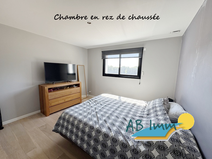 Image_5, Maison, Ploemeur, ref :2601h