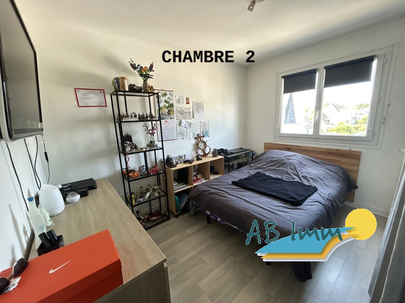 Image_9, Appartement, Lorient, ref :MB2620