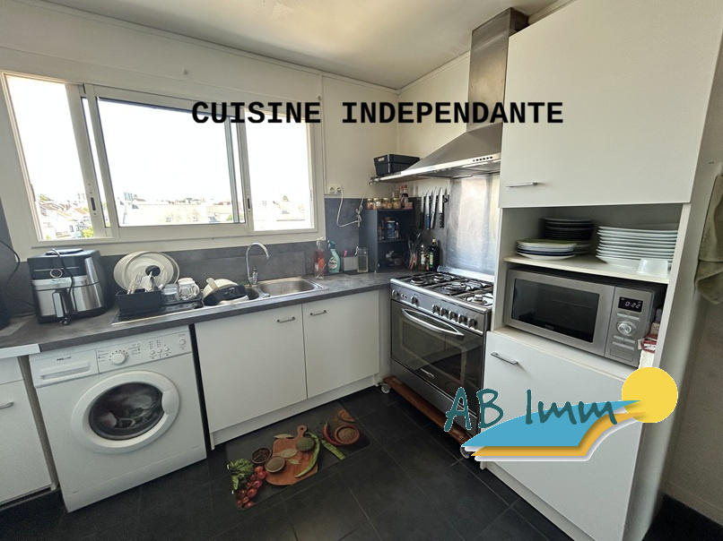 Image_7, Appartement, Lorient, ref :MB2620